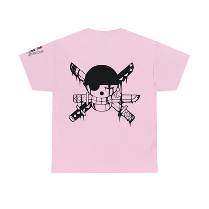 ZORO