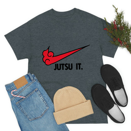 NIKE AKATSUKI