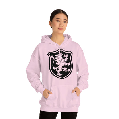COMPAGNIE AIGLE D'ARGENT