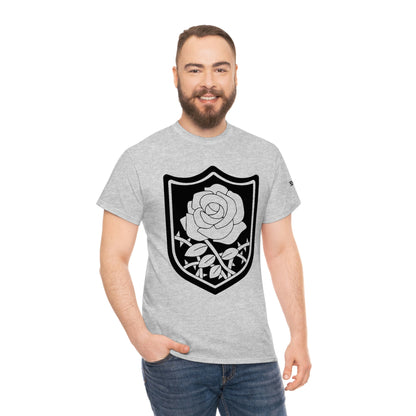 COMPAGNIE ROSE BLEUE