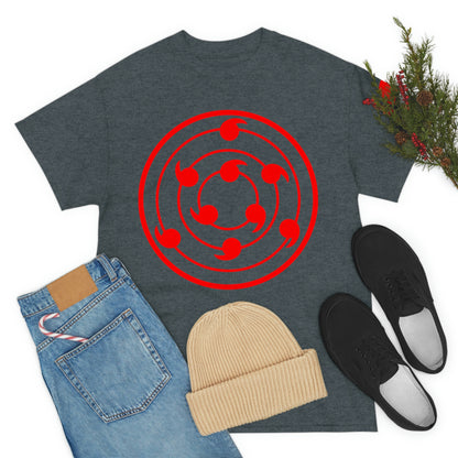 Itachi