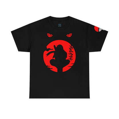 ITACHI