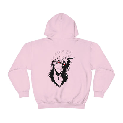 Ichigo