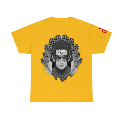 Hashirama 1 Hokage