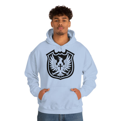 COMPAGNIE DU LION FLAMBOYANT