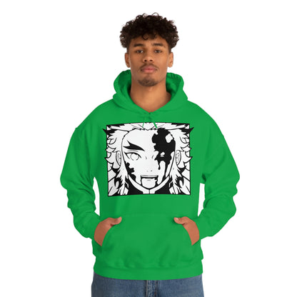 RENGOKU