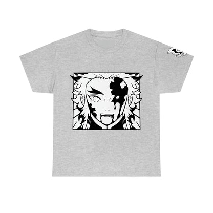 RENGOKU