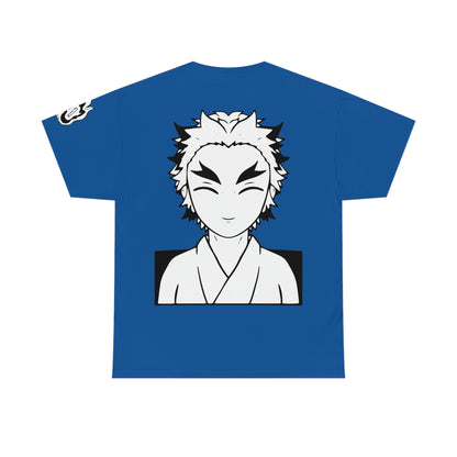 RENGOKU