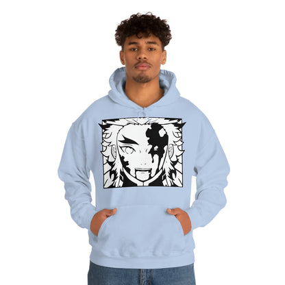 RENGOKU