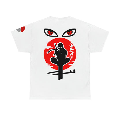 ITACHI