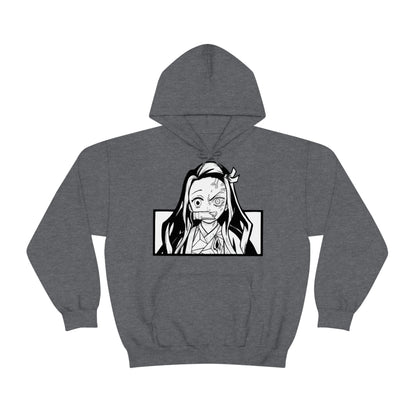 NEZUKO