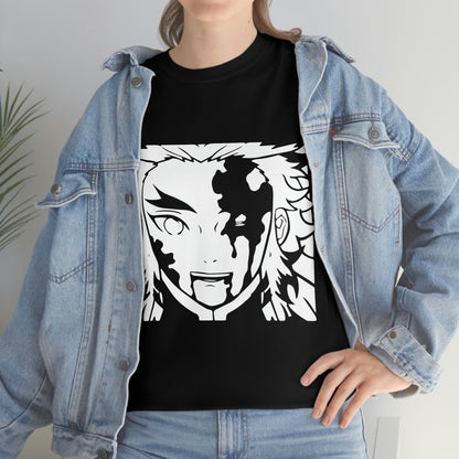 RENGOKU