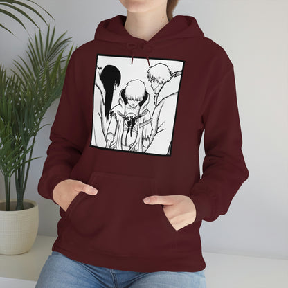 SASORI