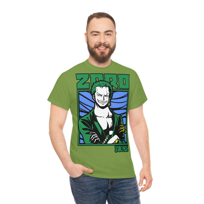ZORO