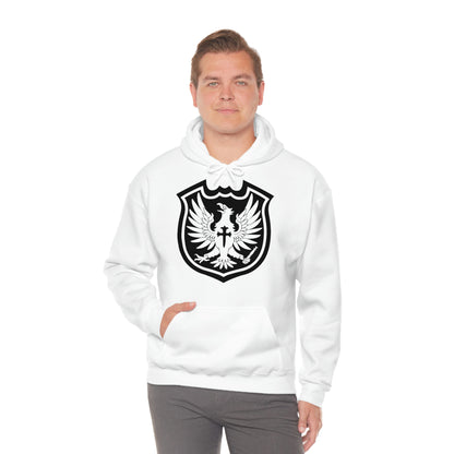 COMPAGNIE DU LION FLAMBOYANT