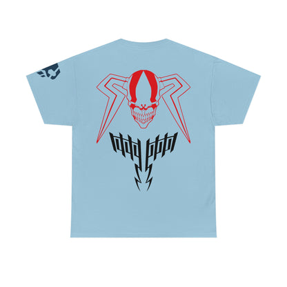 Ichigo Hollow