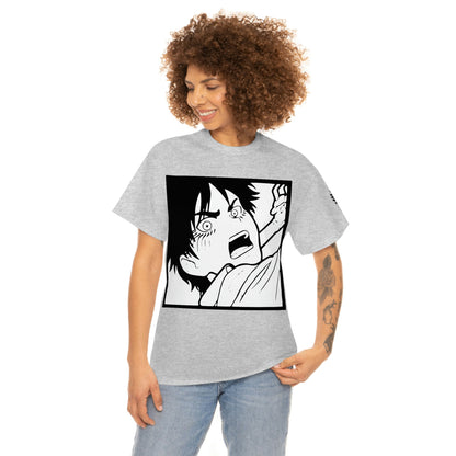 EREN
