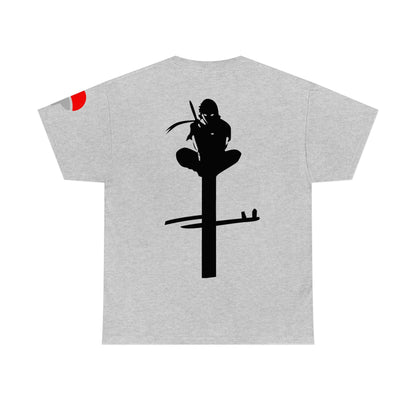 Itachi
