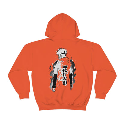 MINATO