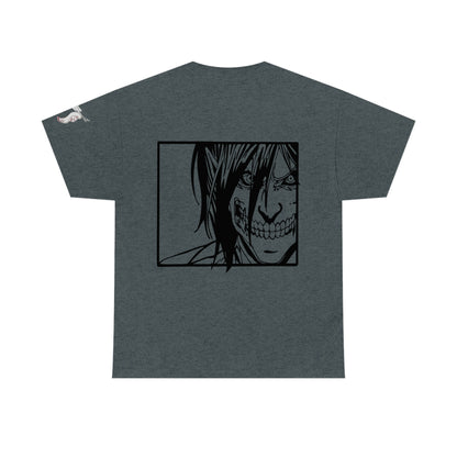 EREN