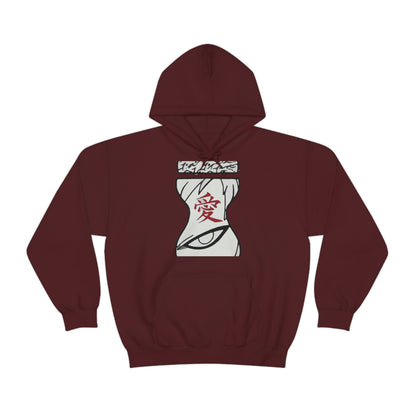 GAARA