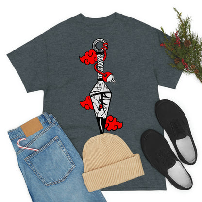 Itachi