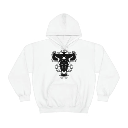 COMPAGNIE DU TAUREAU NOIR