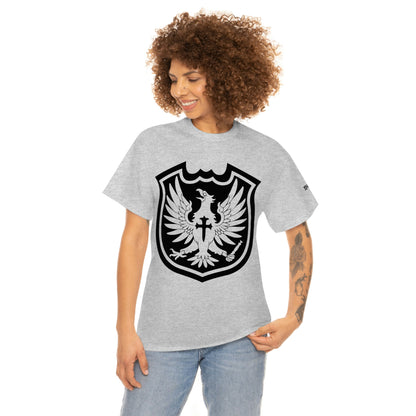 COMPAGNIE AIGLE D'ARGENT