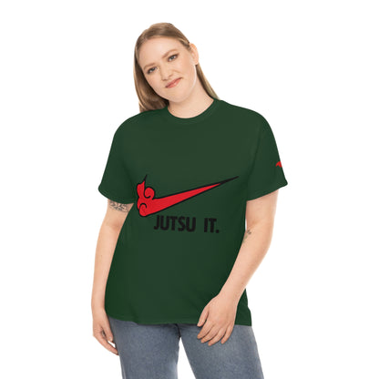 NIKE AKATSUKI
