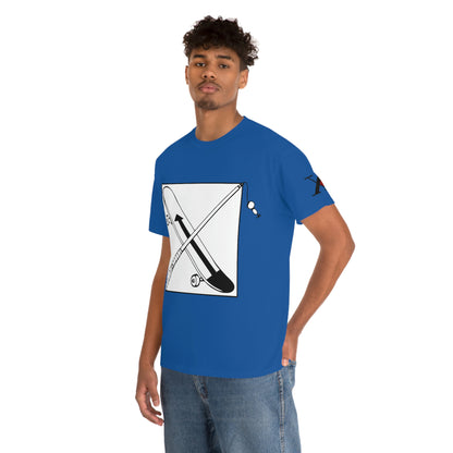 GON