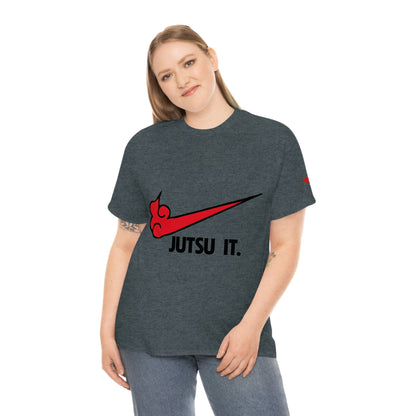 NIKE AKATSUKI