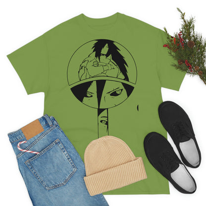 MADARA