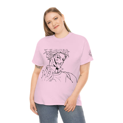 HISOKA