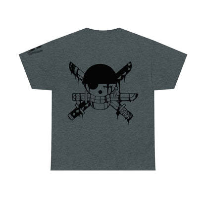ZORO