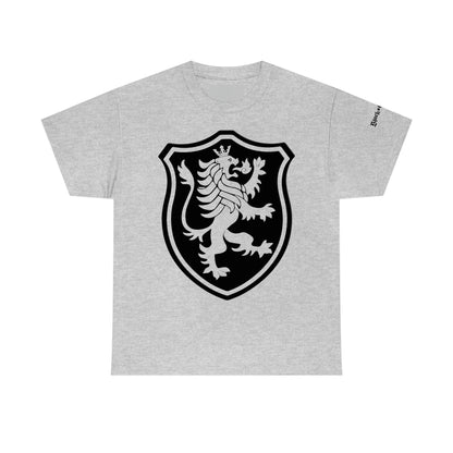 COMPAGNIE DU LION FLAMBOYANT