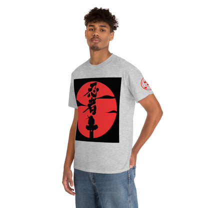 ITACHI