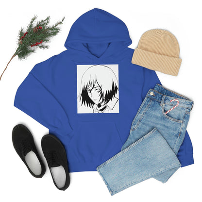 MIKASA