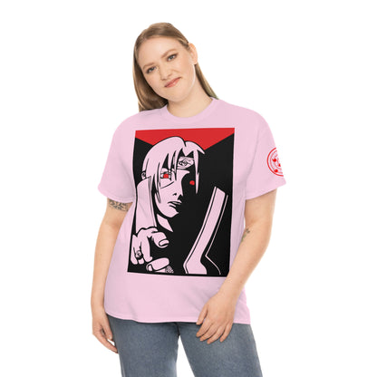 ITACHI