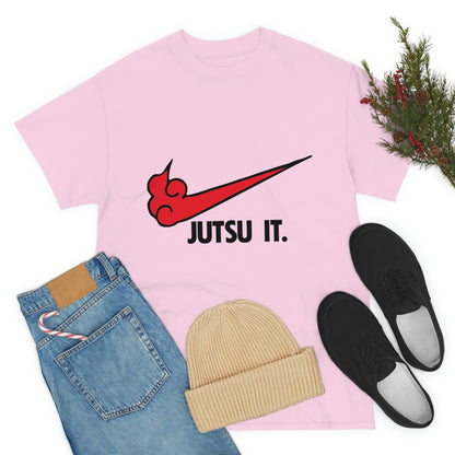NIKE AKATSUKI