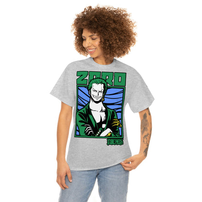 ZORO