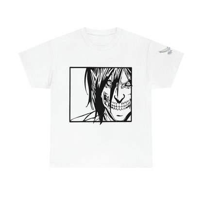 EREN
