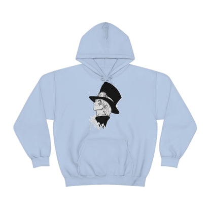 SABO