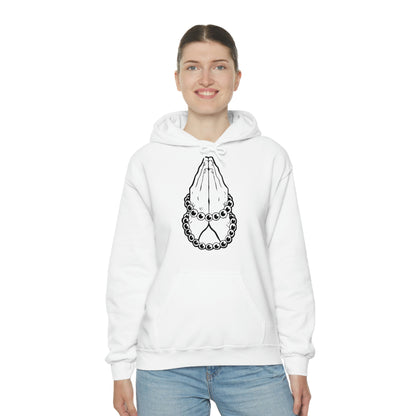 PILLIER DE LA TERRE