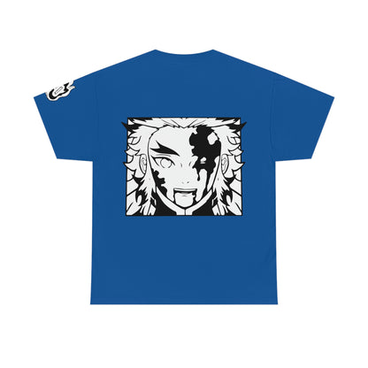 RENGOKU