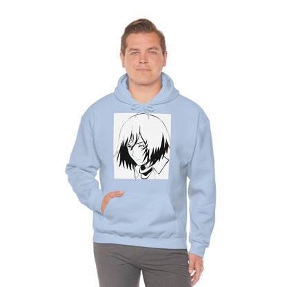 MIKASA
