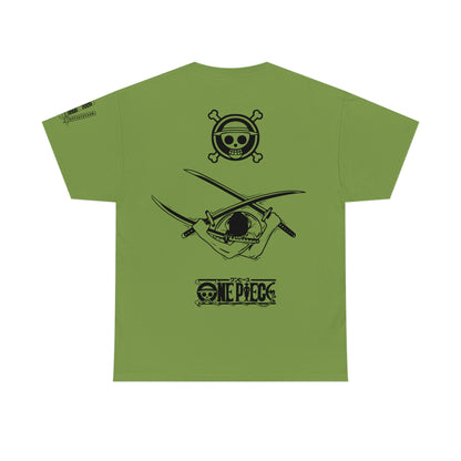 ZORO