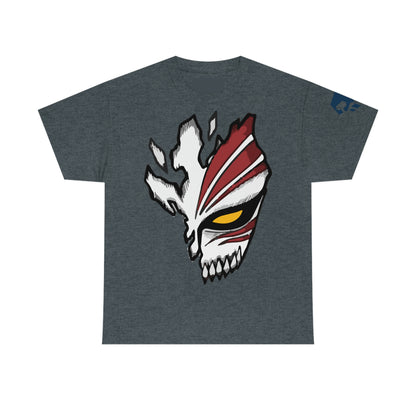 ICHIGO HOLLOW