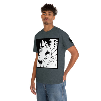 EREN