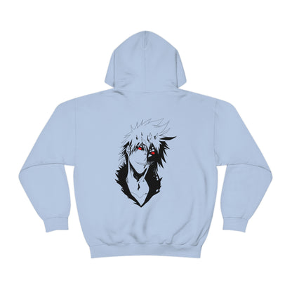 Ichigo
