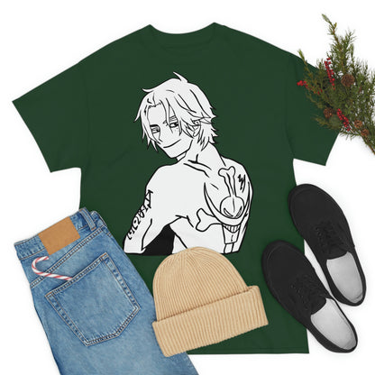 ACE